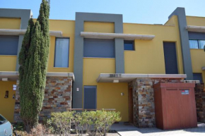 Duplex El Cortijo